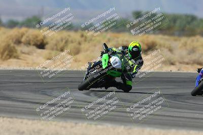 media/Oct-17-2024-Racers Edge (Thu) [[f51934c085]]/A Group/Session 3 (Turn 16)/